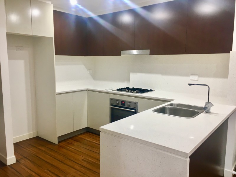 71/3-7 Taylor  Street, Lidcombe NSW 2141