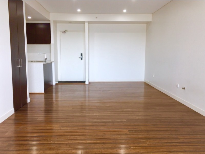 71/3-7 Taylor  Street, Lidcombe NSW 2141