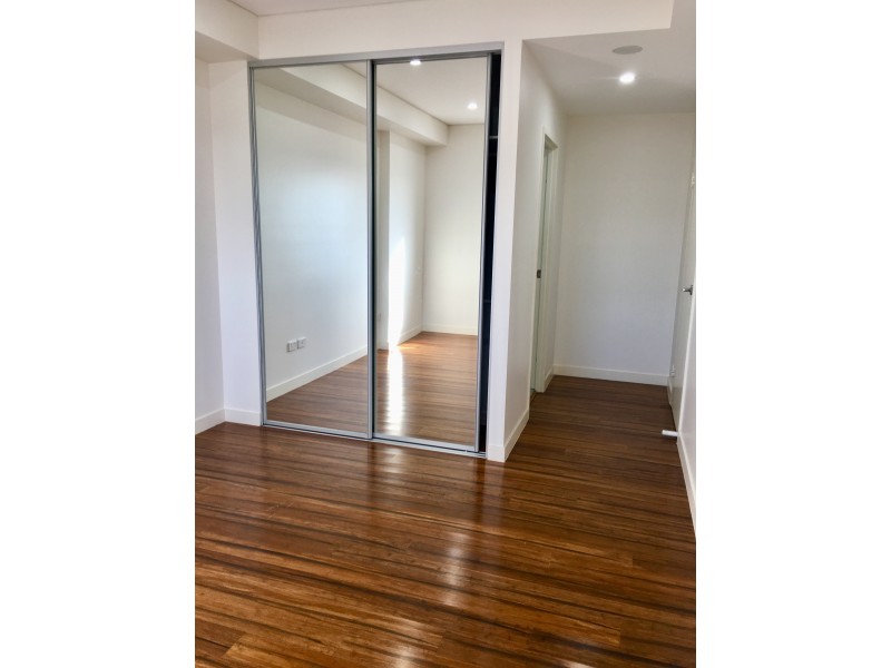 71/3-7 Taylor  Street, Lidcombe NSW 2141