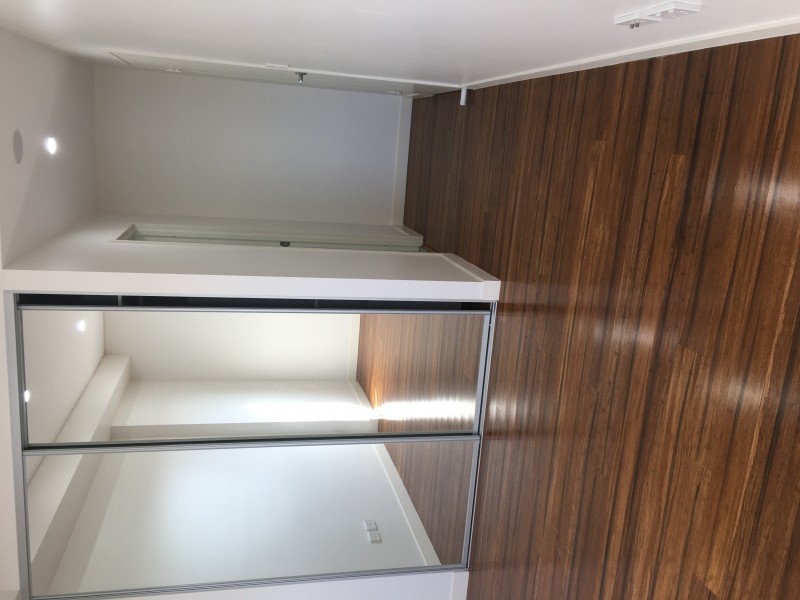 71/3-7 Taylor  Street, Lidcombe NSW 2141