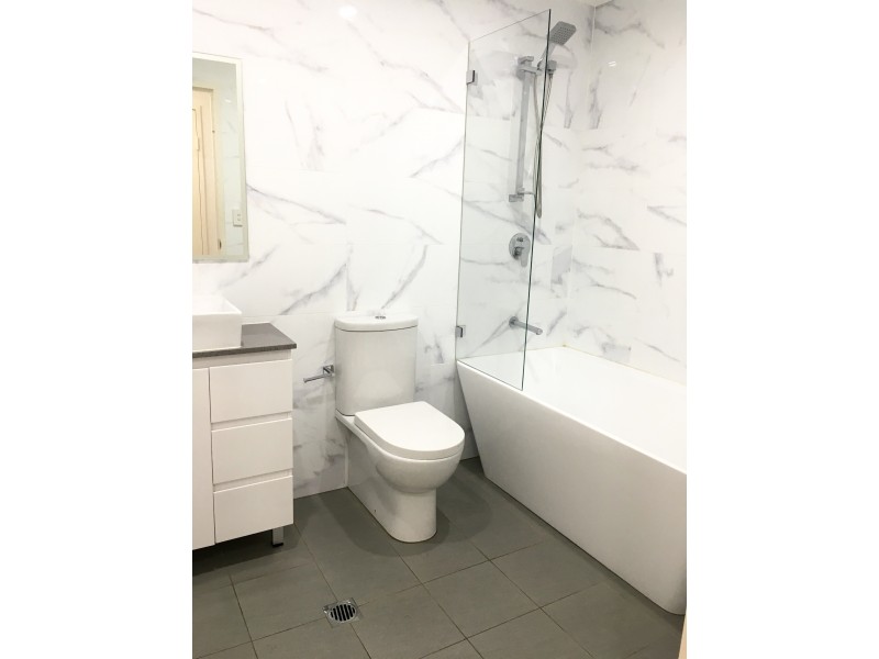 71/3-7 Taylor  Street, Lidcombe NSW 2141