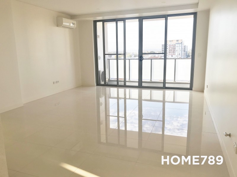 74/3-7 Taylor  Street, Lidcombe NSW 2141