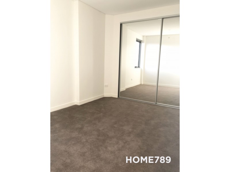 74/3-7 Taylor  Street, Lidcombe NSW 2141