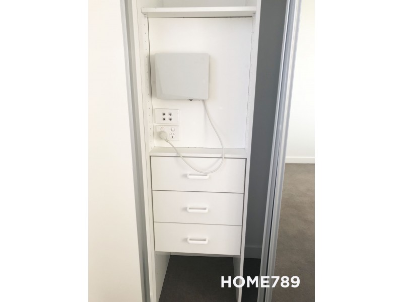 74/3-7 Taylor  Street, Lidcombe NSW 2141