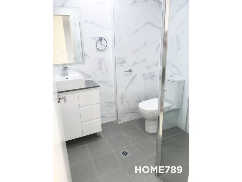 74/3-7 Taylor  Street, Lidcombe NSW 2141