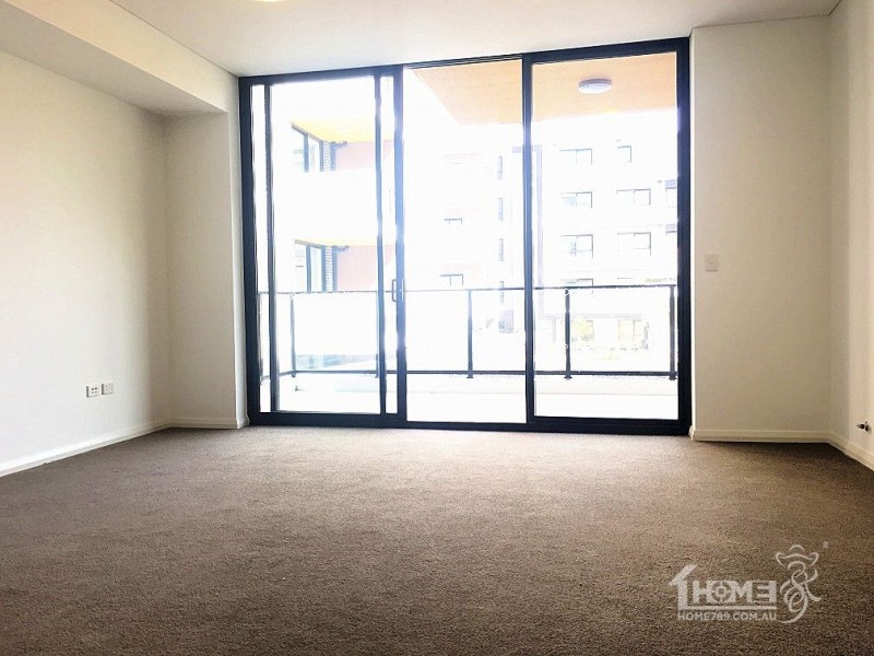 7036/2D Porter Street, Ryde NSW 2112