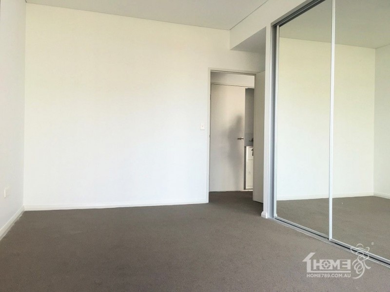 7036/2D Porter Street, Ryde NSW 2112