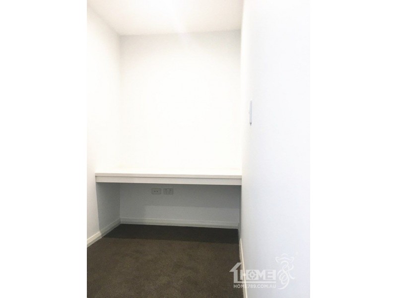 7036/2D Porter Street, Ryde NSW 2112