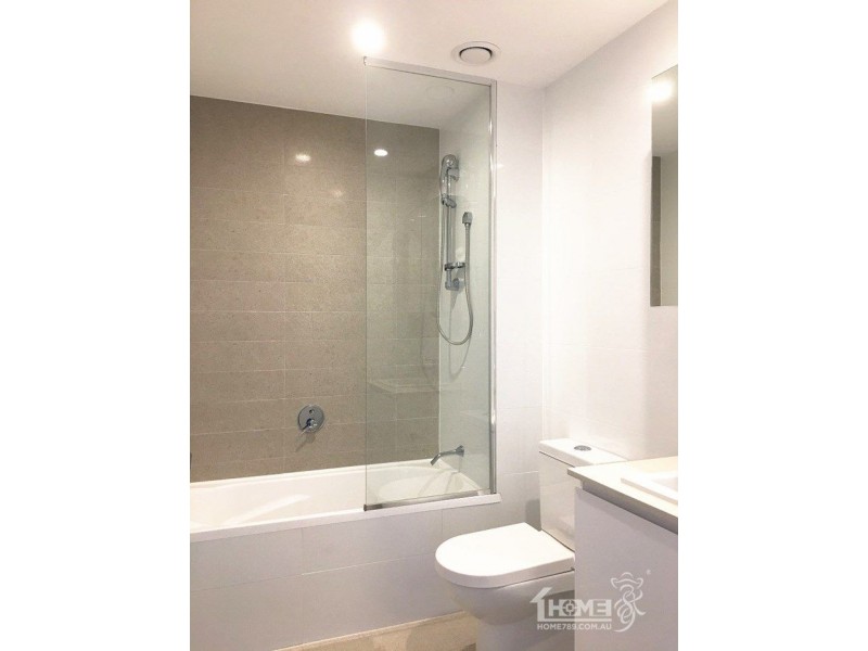 7036/2D Porter Street, Ryde NSW 2112