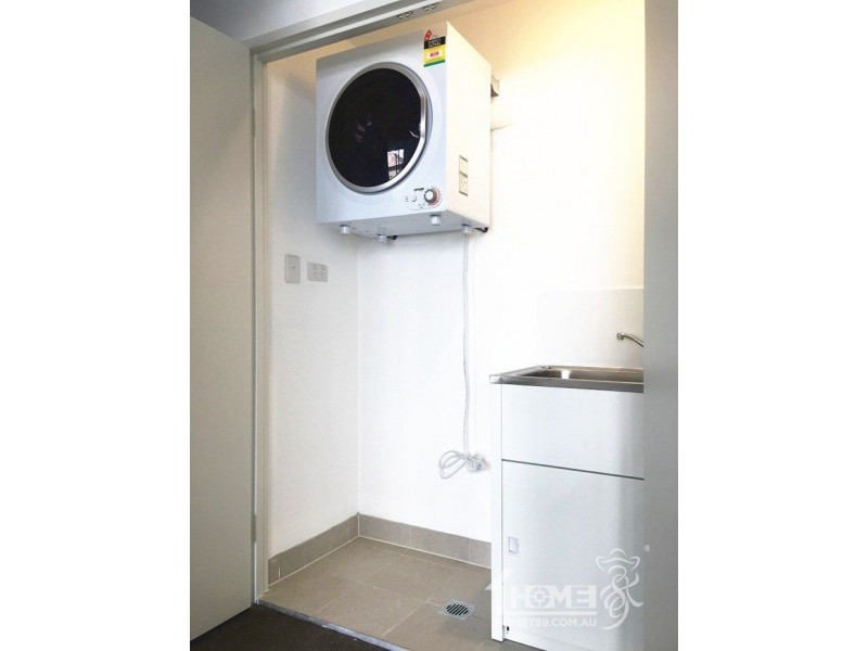 7036/2D Porter Street, Ryde NSW 2112