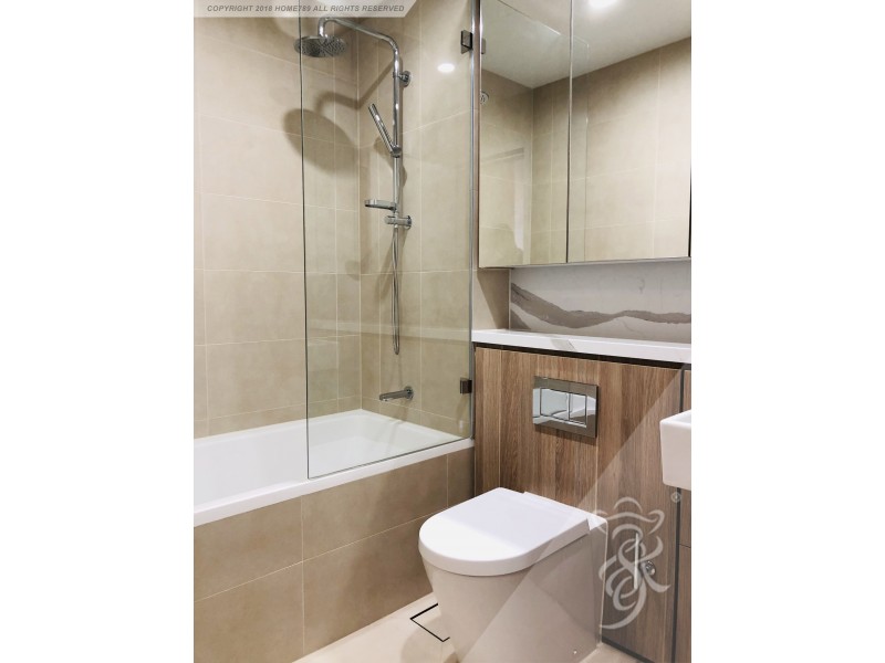 12-22 Woniora  Road, Hurstville NSW 2220