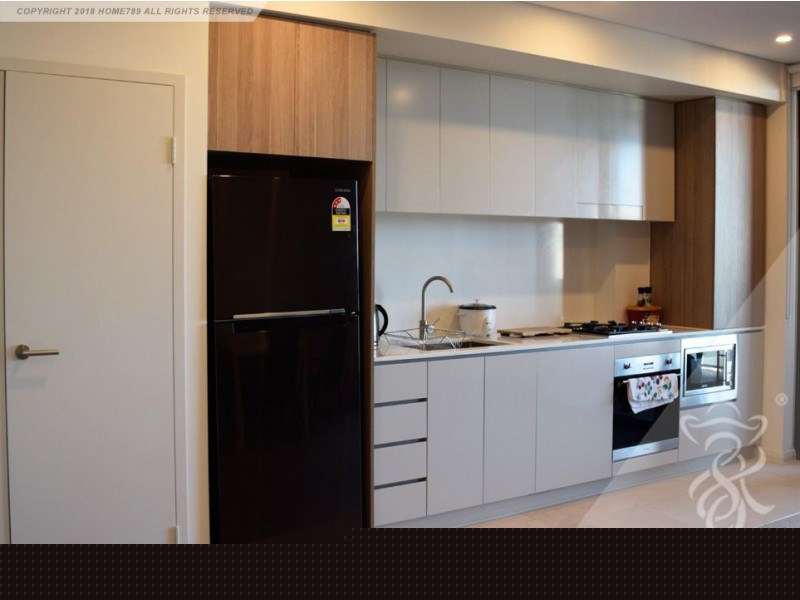 307/108 Princes Highway, Arncliffe NSW 2205