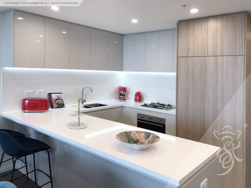 12-22 Woniora  Road, Hurstville NSW 2220