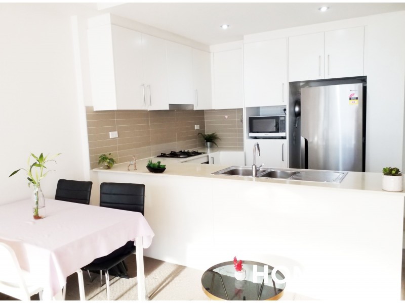 G503/6 Bidjigal Street, Arncliffe NSW 2205