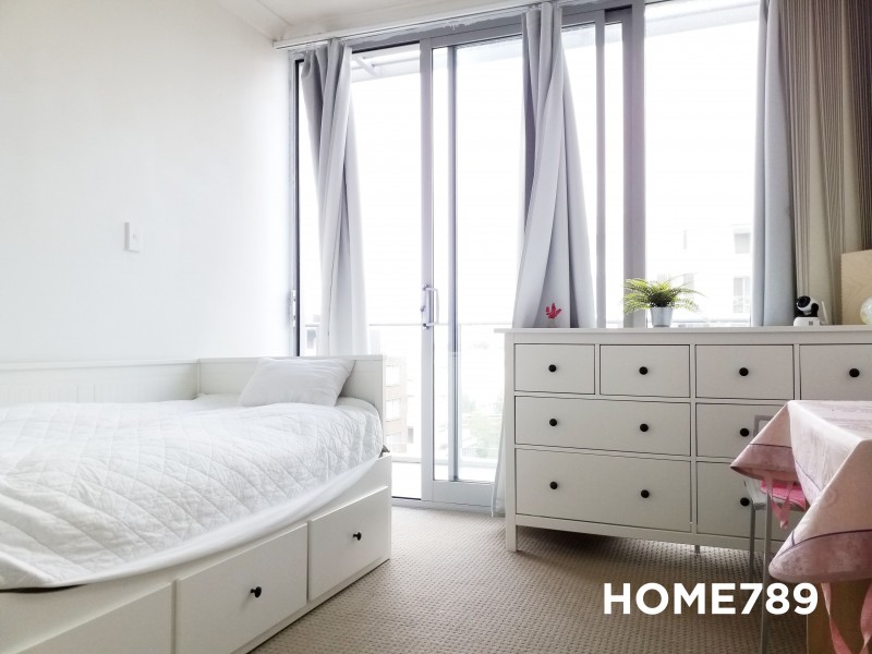 G503/6 Bidjigal Street, Arncliffe NSW 2205