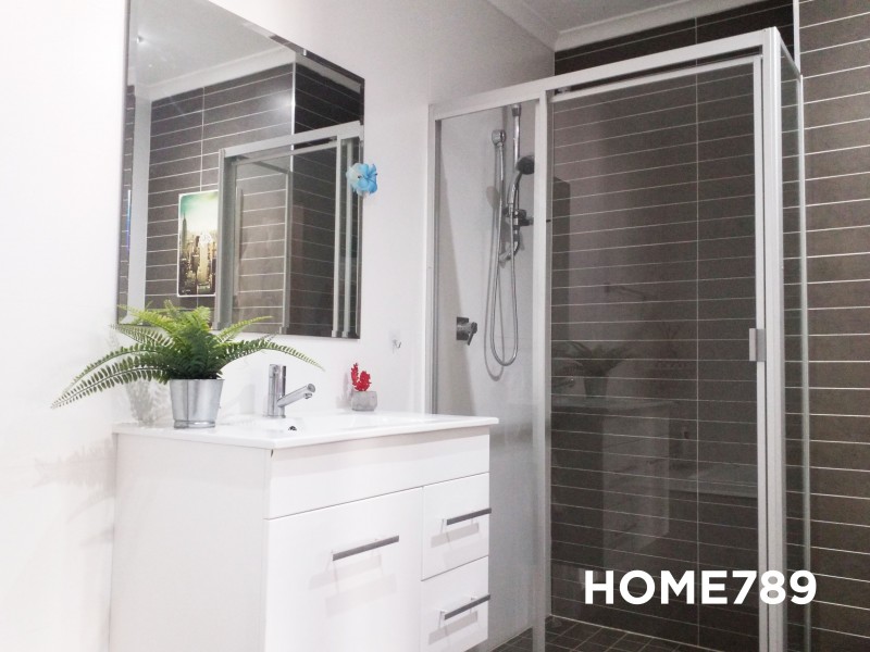 G503/6 Bidjigal Street, Arncliffe NSW 2205