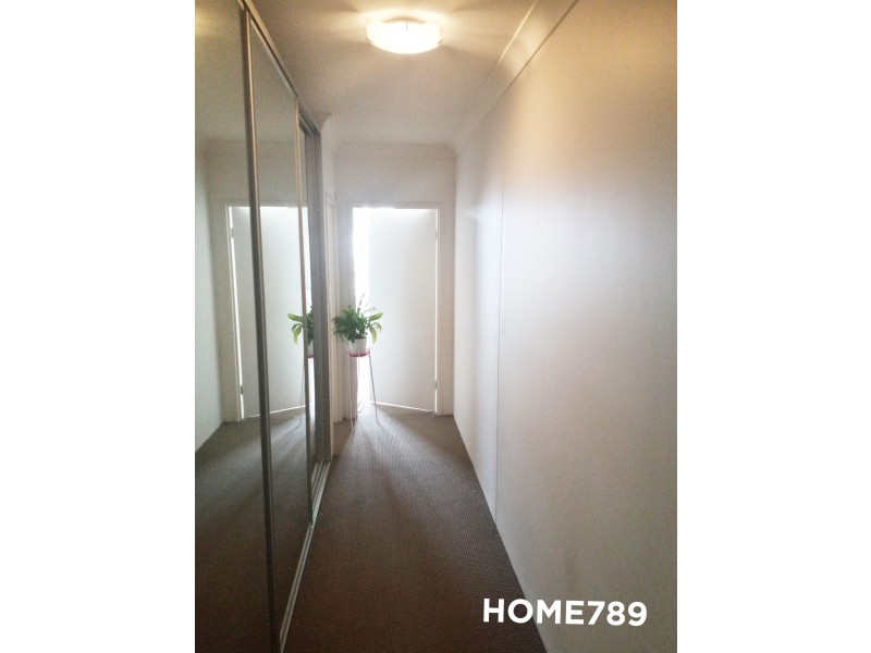 G503/6 Bidjigal Street, Arncliffe NSW 2205