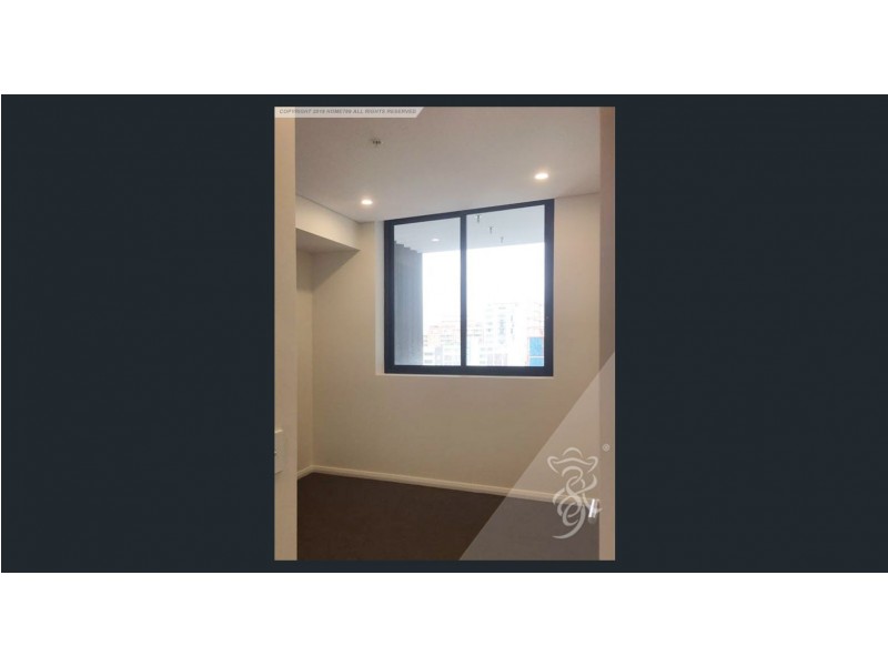 103/12 Woniora  Road, Hurstville NSW 2220