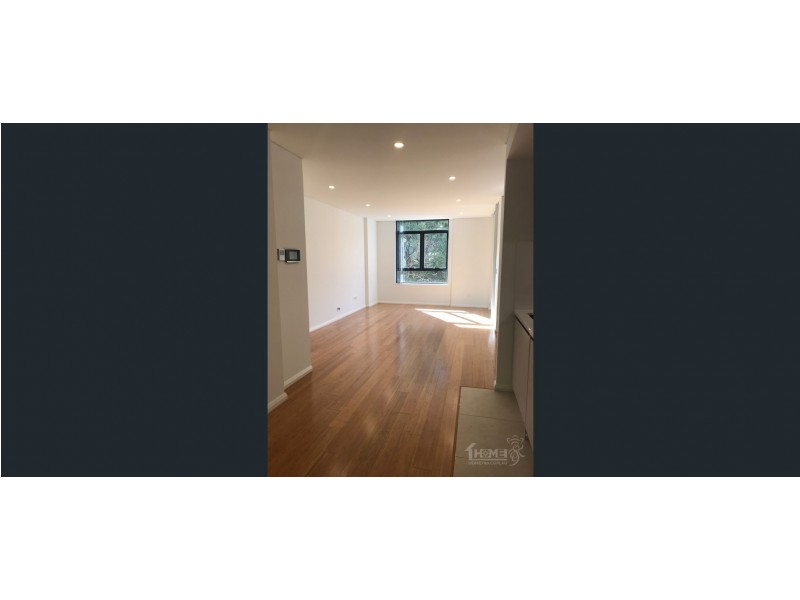 107/24 Carlingford Road, Epping NSW 2121