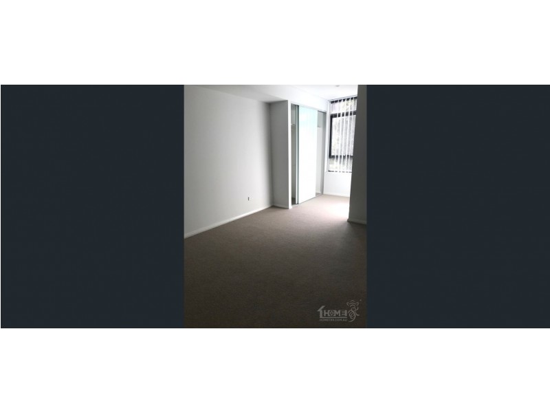 107/24 Carlingford Road, Epping NSW 2121