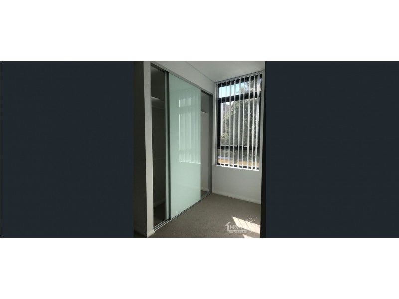 107/24 Carlingford Road, Epping NSW 2121