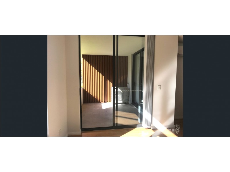 107/24 Carlingford Road, Epping NSW 2121