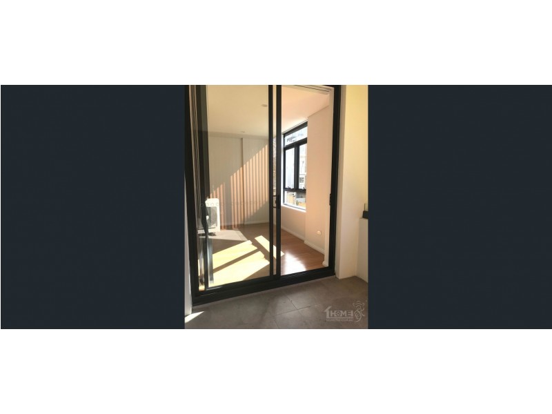 107/24 Carlingford Road, Epping NSW 2121