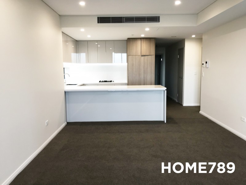 306/1C Greenbank  Street, Hurstville NSW 2220
