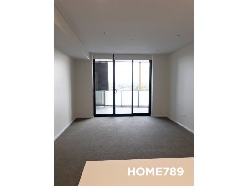 306/1C Greenbank  Street, Hurstville NSW 2220