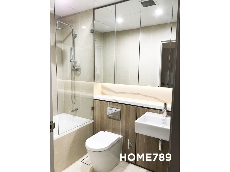 306/1C Greenbank  Street, Hurstville NSW 2220