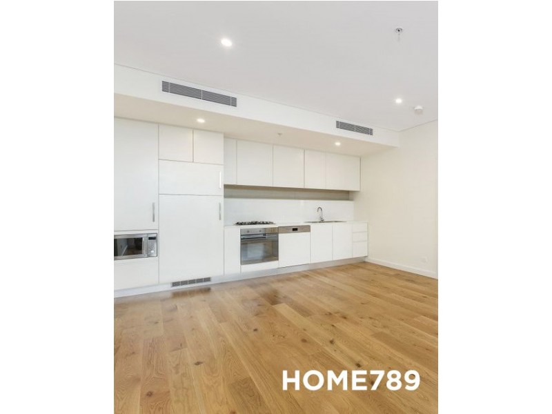 611/7 Mooltan Avenue, Macquarie Park NSW 2113