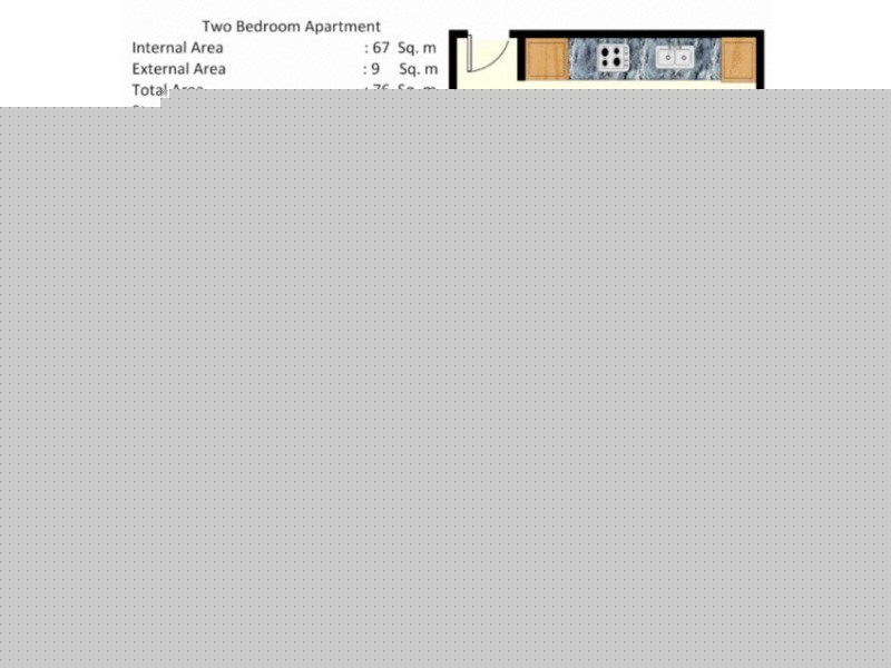 611/7 Mooltan Avenue, Macquarie Park NSW 2113