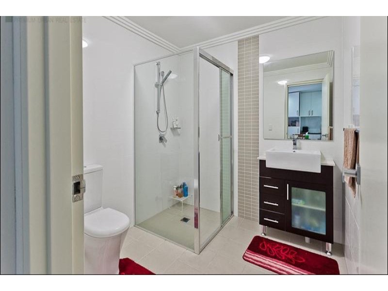 1/33 Hampden Road, Artarmon NSW 2064