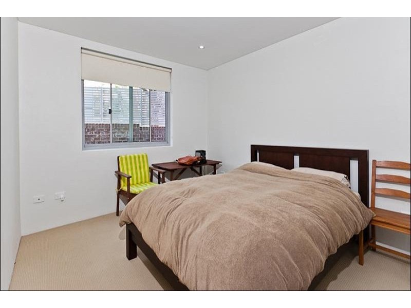 1/33 Hampden Road, Artarmon NSW 2064