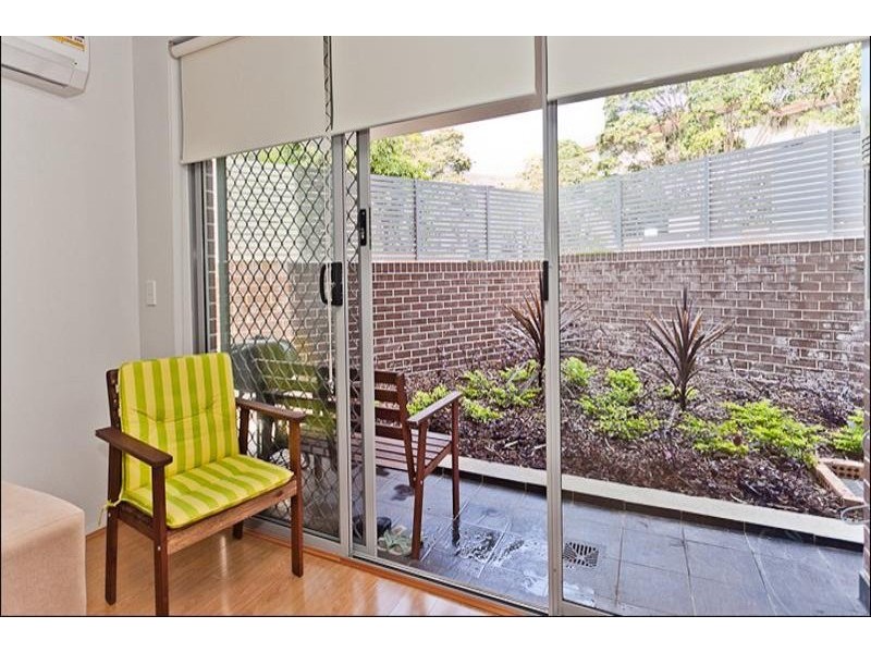 1/33 Hampden Road, Artarmon NSW 2064