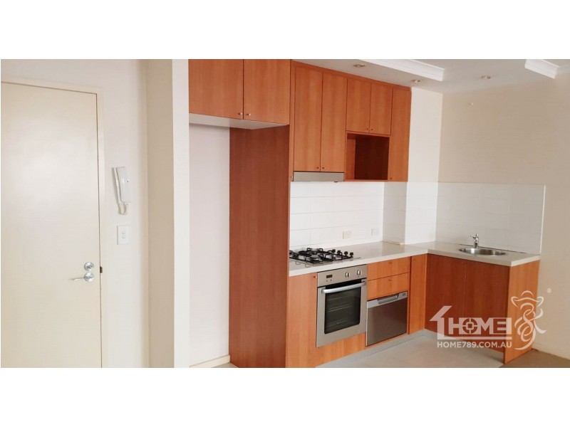 2305/32-36 Orara  Street, Waitara NSW 2077