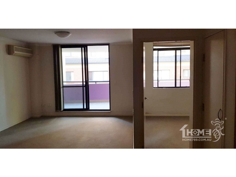 2305/32-36 Orara  Street, Waitara NSW 2077