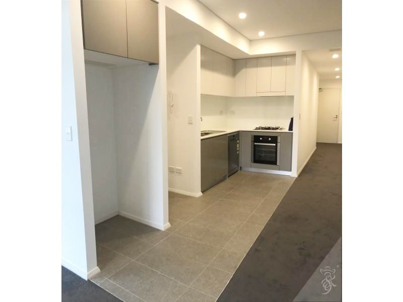 C4019/8 Junction Street, Ryde NSW 2112