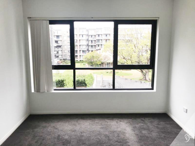 C4019/8 Junction Street, Ryde NSW 2112