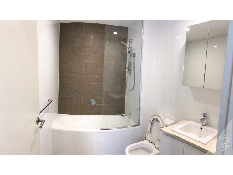 C4019/8 Junction Street, Ryde NSW 2112