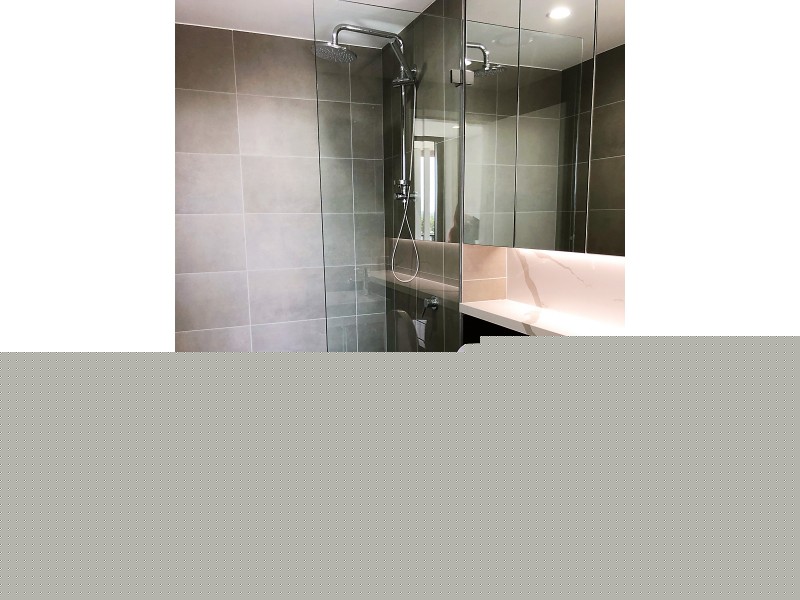 405/24 Carlingford Road, Epping NSW 2121