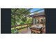 Epping NSW 2121