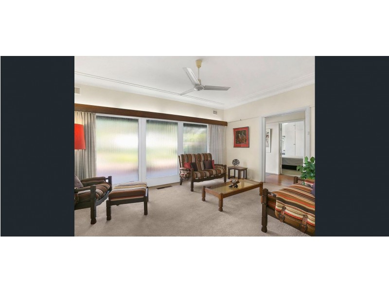 Epping NSW 2121