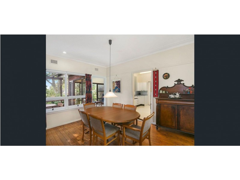 Epping NSW 2121