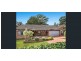 Epping NSW 2121