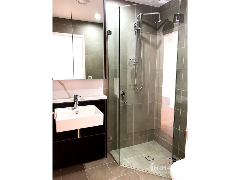 405/24 Carlingford Road, Epping NSW 2121