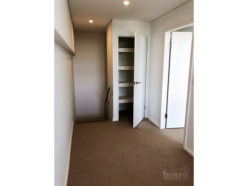 405/24 Carlingford Road, Epping NSW 2121