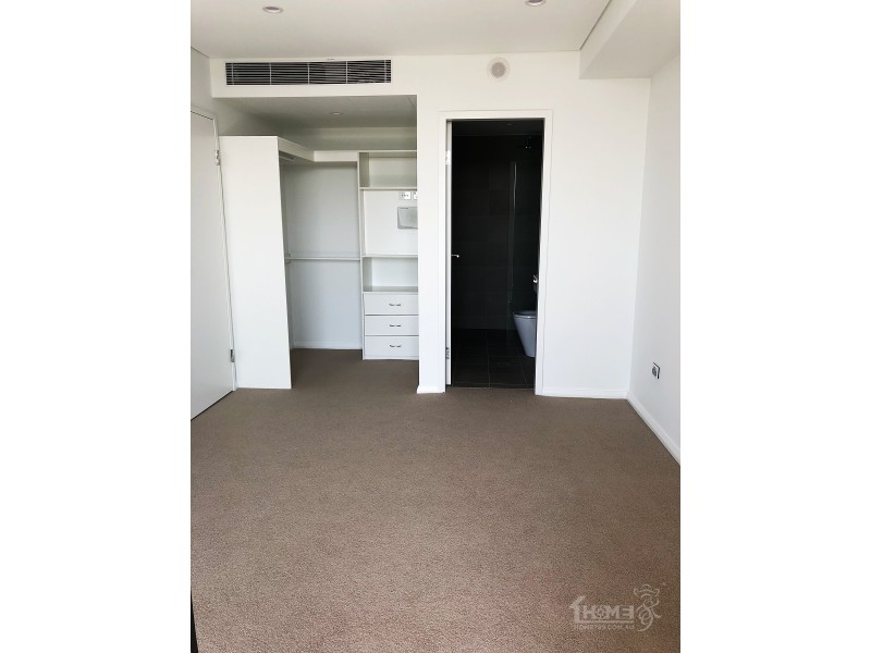 405/24 Carlingford Road, Epping NSW 2121