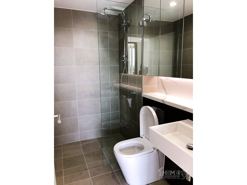 405/24 Carlingford Road, Epping NSW 2121