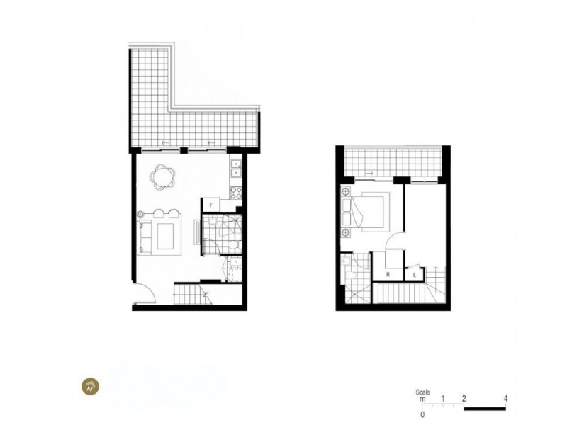 405/24 Carlingford Road, Epping NSW 2121